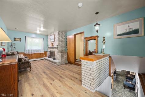 6424 Murray Ridge Road Elyria OH 44035
