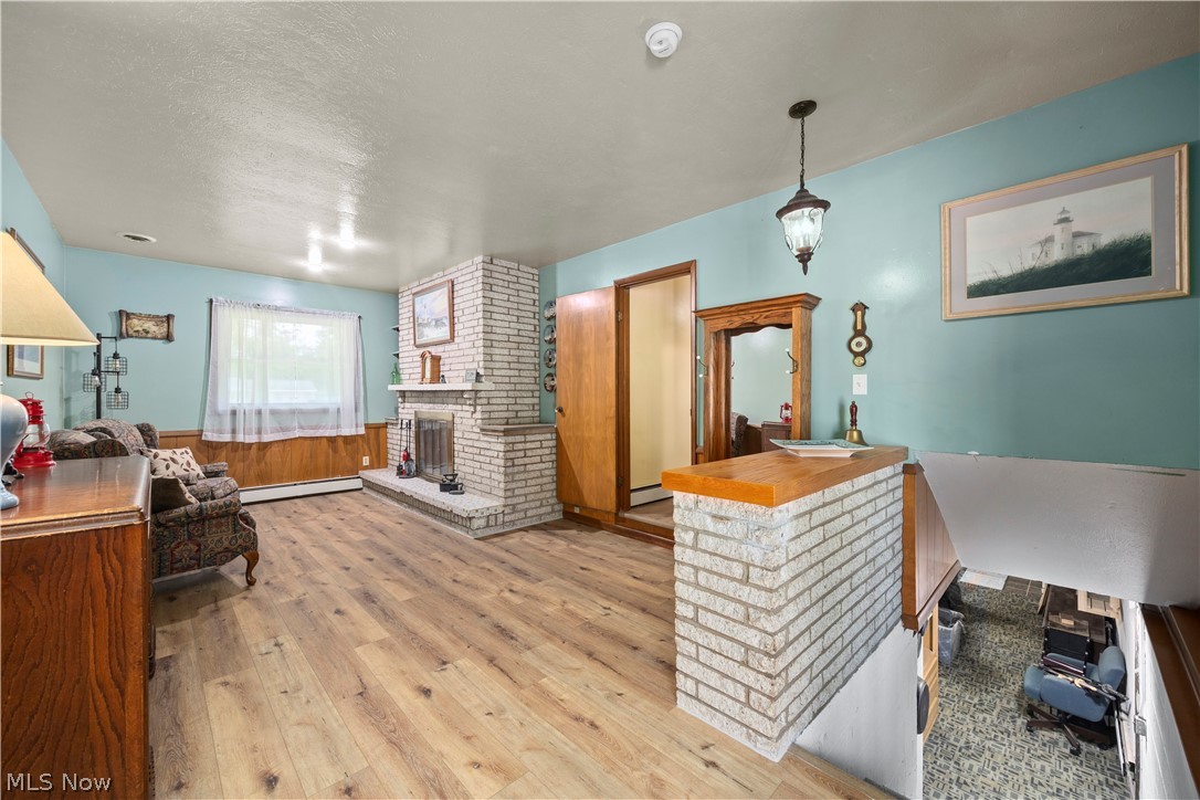 6424 Murray Ridge Road Elyria OH 44035
