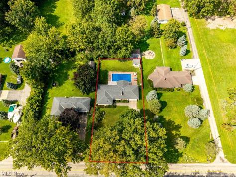 6424 Murray Ridge Road Elyria OH 44035