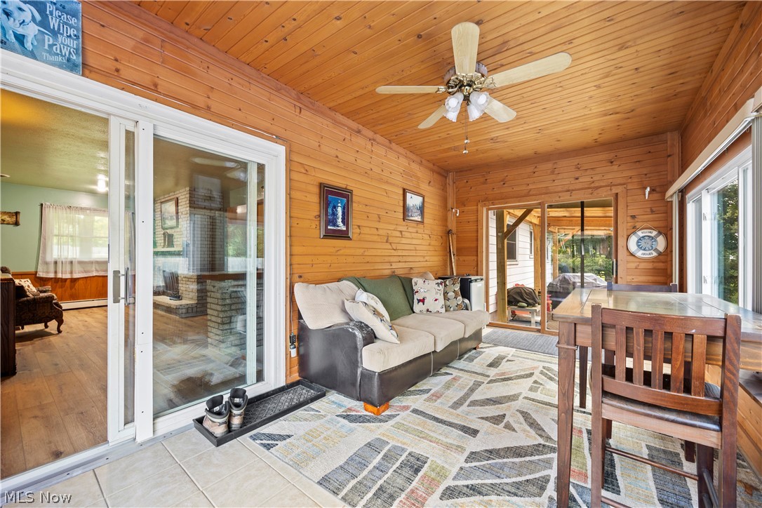 6424 Murray Ridge Road Elyria OH 44035