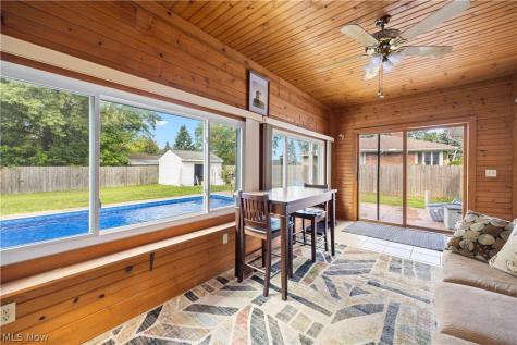 6424 Murray Ridge Road Elyria OH 44035