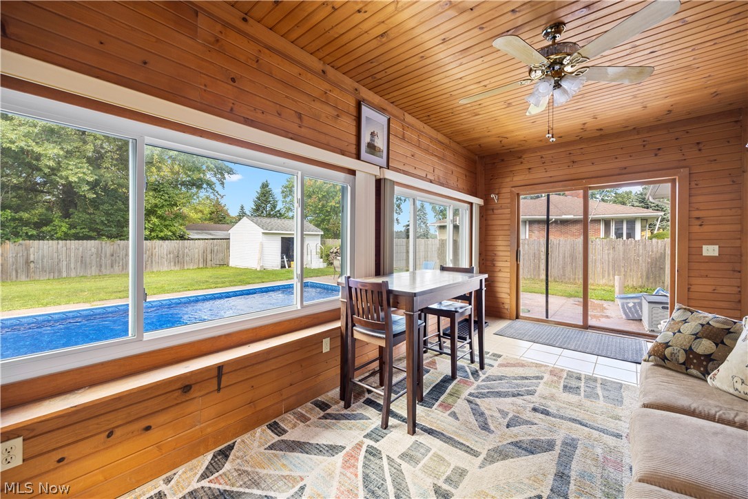 6424 Murray Ridge Road Elyria OH 44035