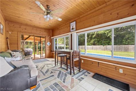 6424 Murray Ridge Road Elyria OH 44035