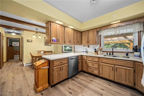 6424 Murray Ridge Road Elyria OH 44035