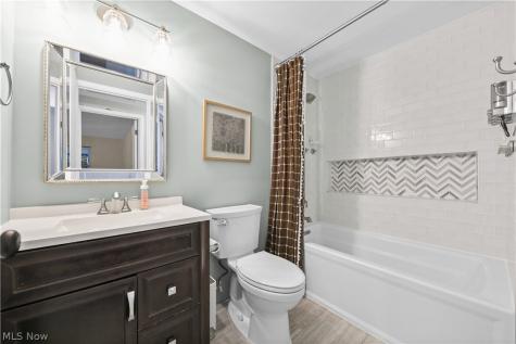 1245 Tulip Court Brunswick OH 44212
