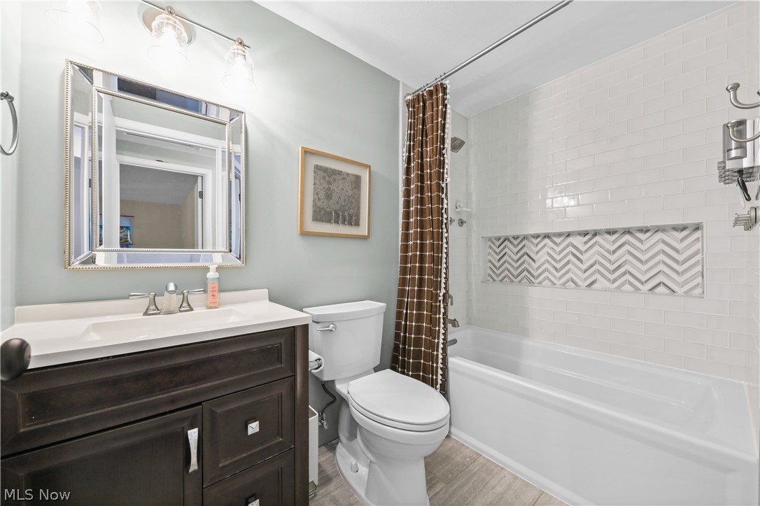 1245 Tulip Court Brunswick OH 44212