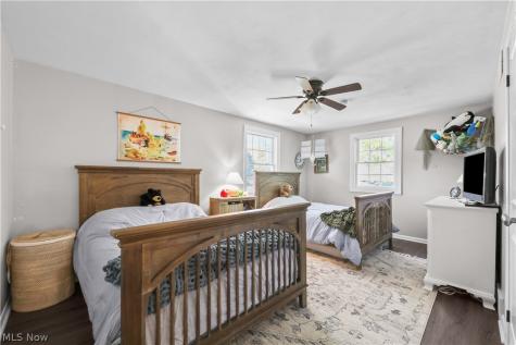 1245 Tulip Court Brunswick OH 44212