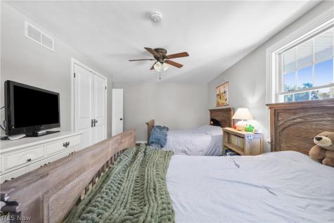 1245 Tulip Court Brunswick OH 44212