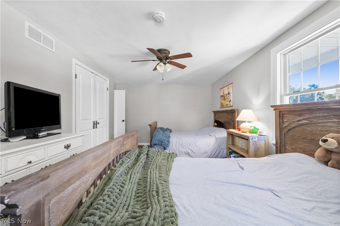 1245 Tulip Court Brunswick OH 44212