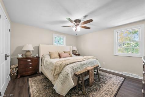 1245 Tulip Court Brunswick OH 44212