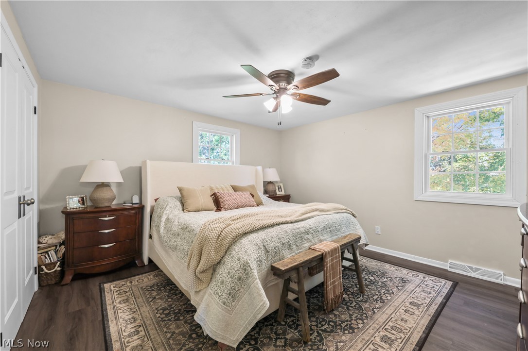 1245 Tulip Court Brunswick OH 44212