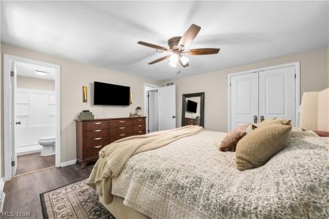 1245 Tulip Court Brunswick OH 44212