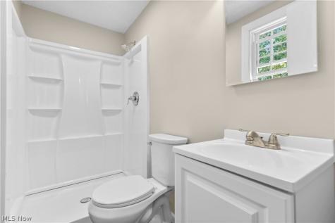 1245 Tulip Court Brunswick OH 44212