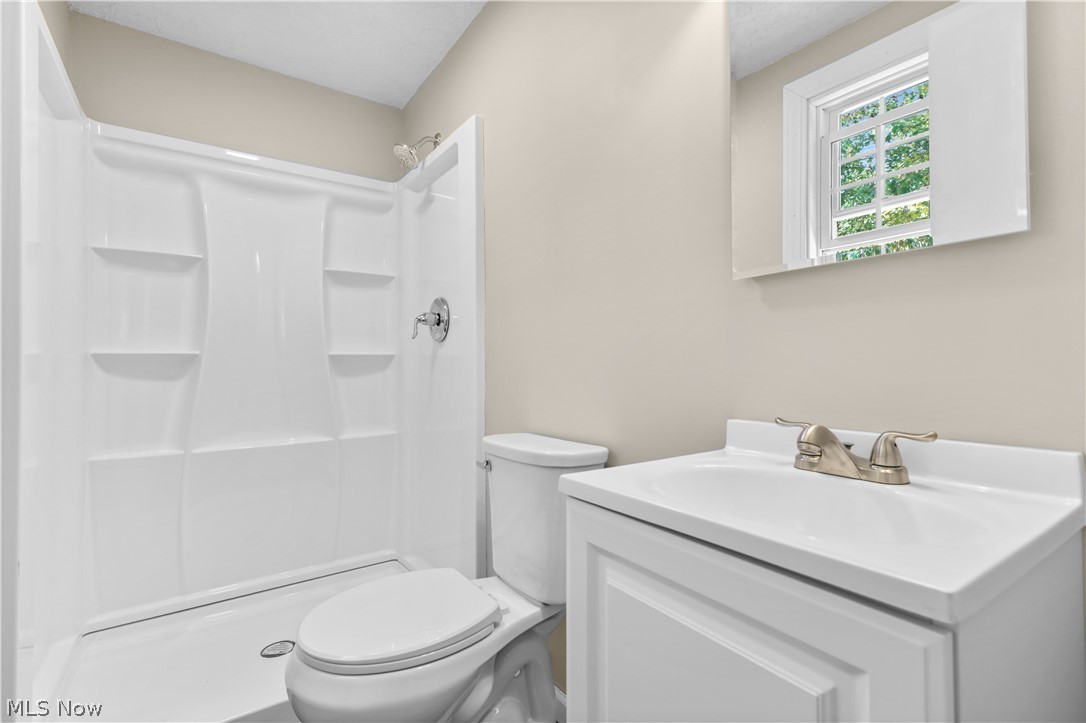 1245 Tulip Court Brunswick OH 44212