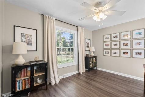1245 Tulip Court Brunswick OH 44212