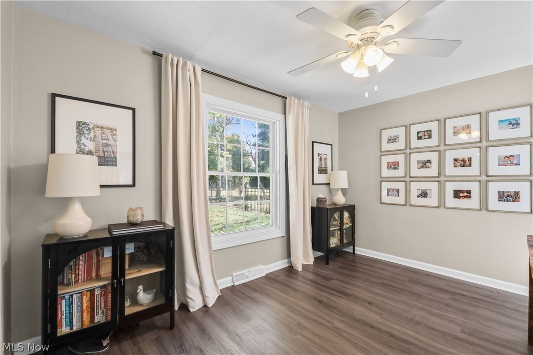 1245 Tulip Court Brunswick OH 44212