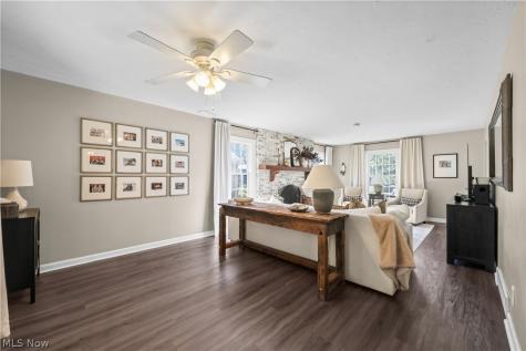 1245 Tulip Court Brunswick OH 44212