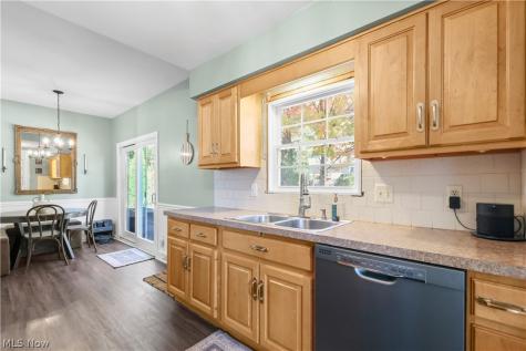 1245 Tulip Court Brunswick OH 44212