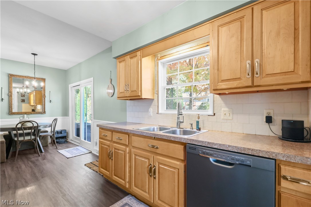 1245 Tulip Court Brunswick OH 44212