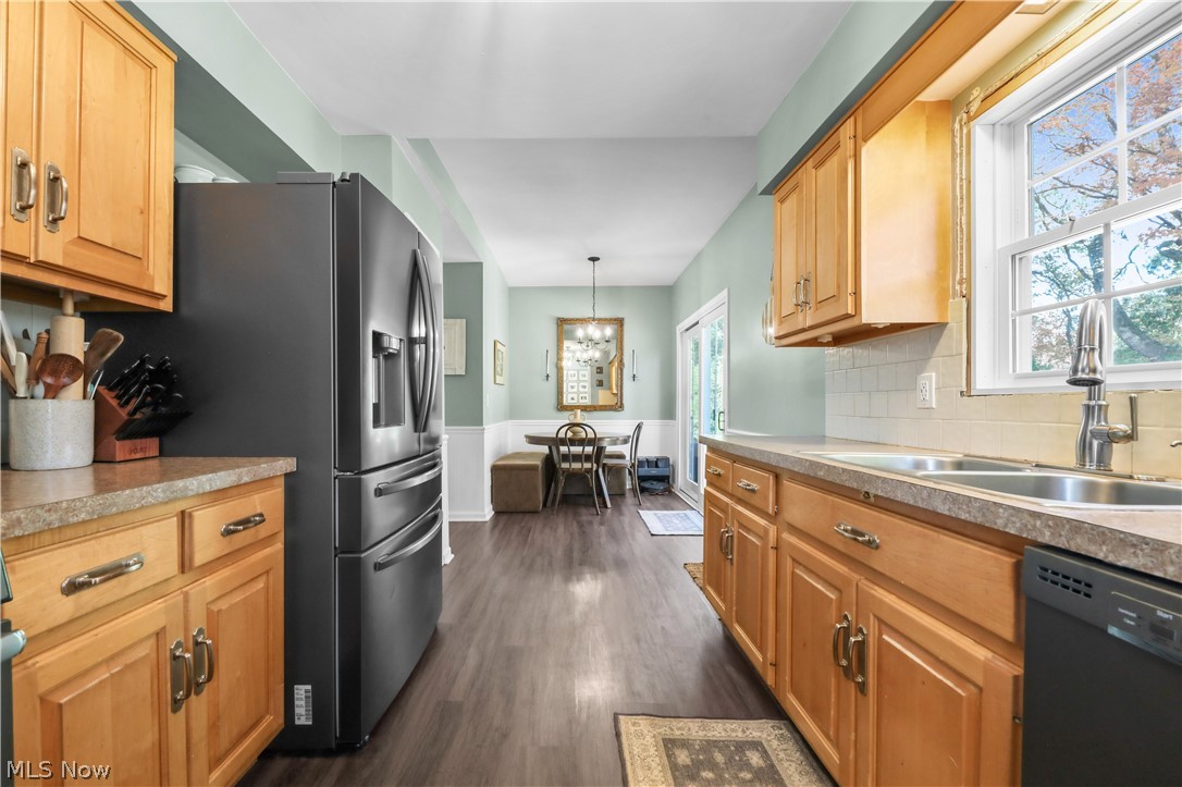 1245 Tulip Court Brunswick OH 44212