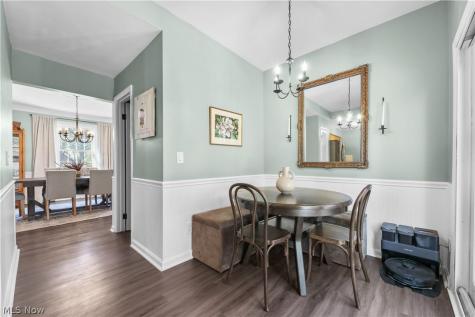 1245 Tulip Court Brunswick OH 44212