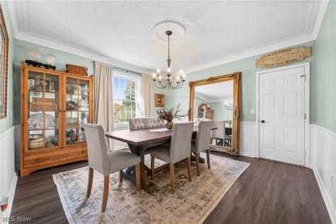 1245 Tulip Court Brunswick OH 44212