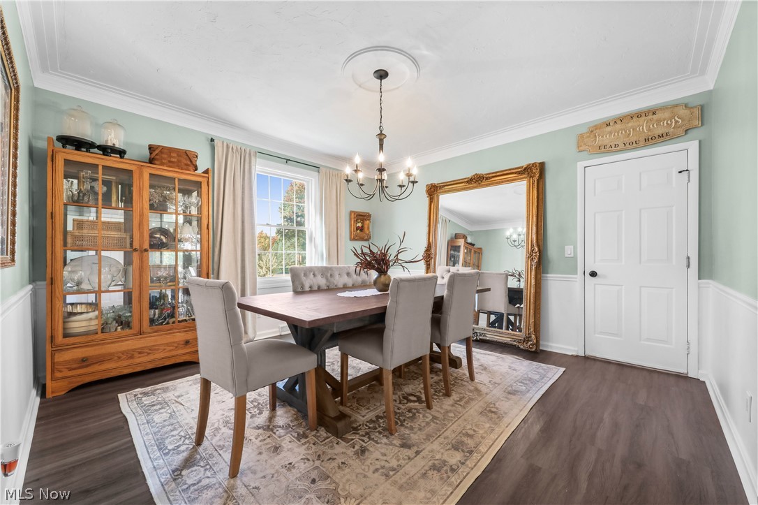 1245 Tulip Court Brunswick OH 44212