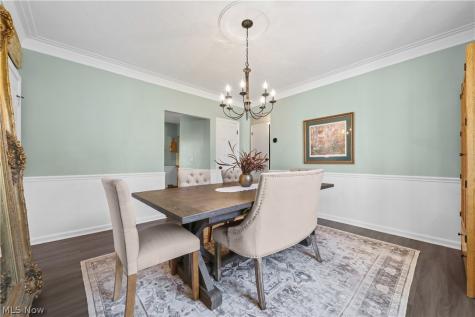 1245 Tulip Court Brunswick OH 44212