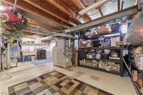 1245 Tulip Court Brunswick OH 44212