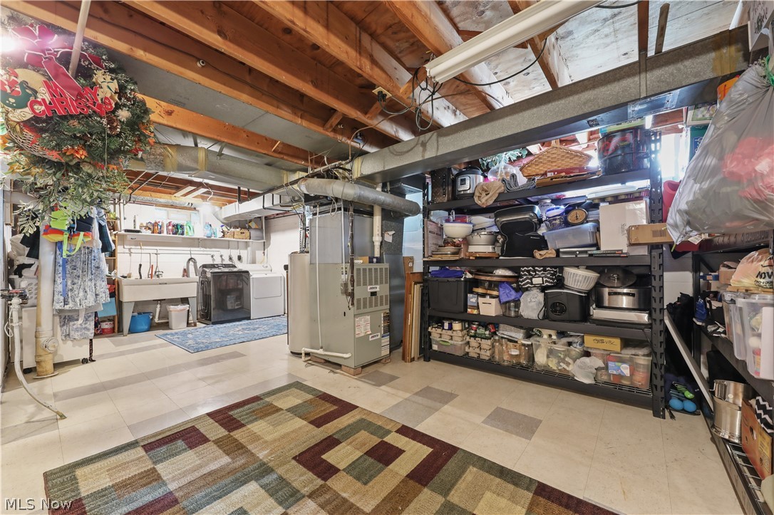 1245 Tulip Court Brunswick OH 44212