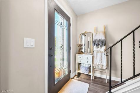 1245 Tulip Court Brunswick OH 44212