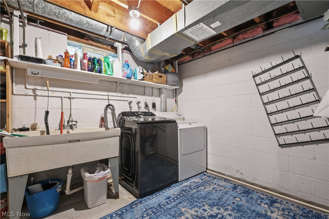 1245 Tulip Court Brunswick OH 44212