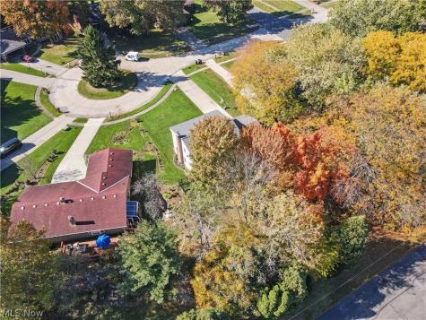 1245 Tulip Court Brunswick OH 44212