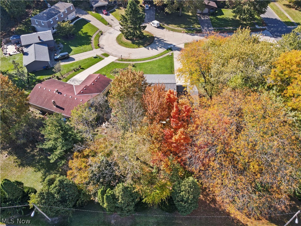 1245 Tulip Court Brunswick OH 44212