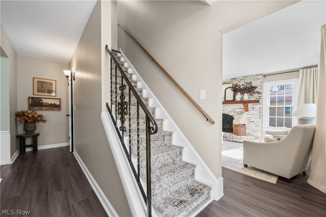 1245 Tulip Court Brunswick OH 44212