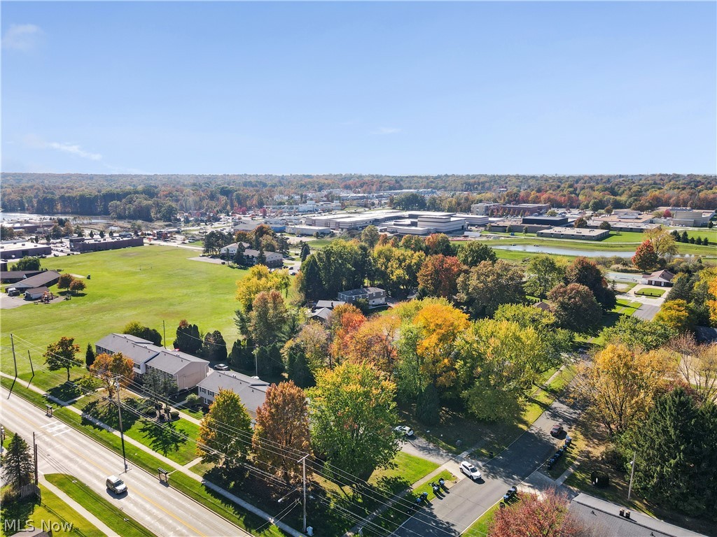 1245 Tulip Court Brunswick OH 44212