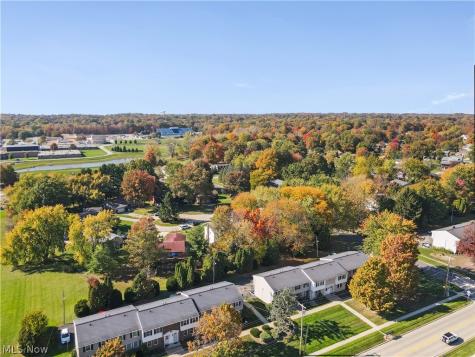 1245 Tulip Court Brunswick OH 44212