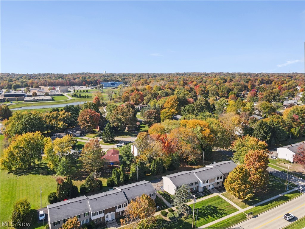 1245 Tulip Court Brunswick OH 44212