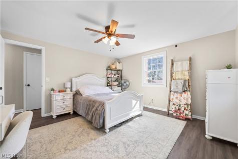 1245 Tulip Court Brunswick OH 44212