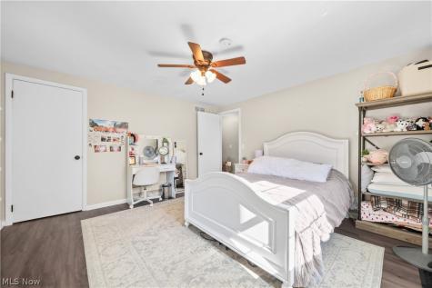 1245 Tulip Court Brunswick OH 44212