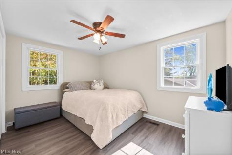 1245 Tulip Court Brunswick OH 44212