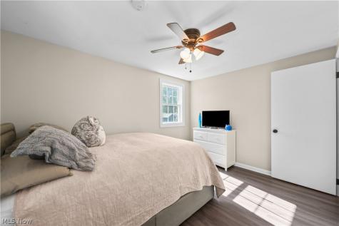 1245 Tulip Court Brunswick OH 44212