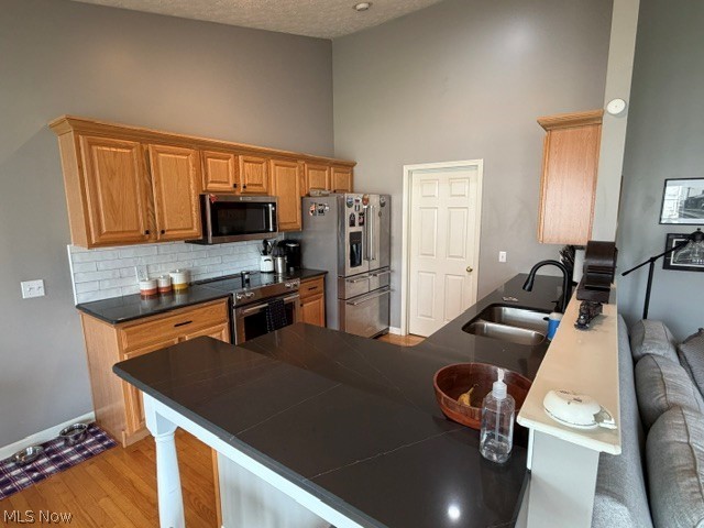 544 Country View Northfield Center OH 44067