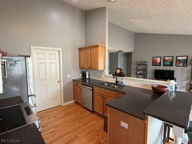 544 Country View Northfield Center OH 44067