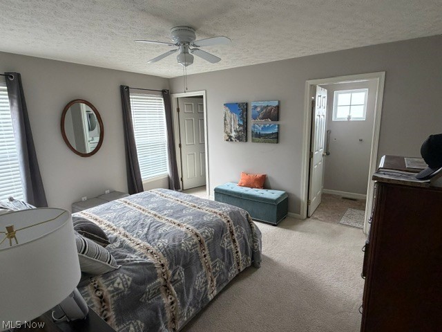 544 Country View Northfield Center OH 44067