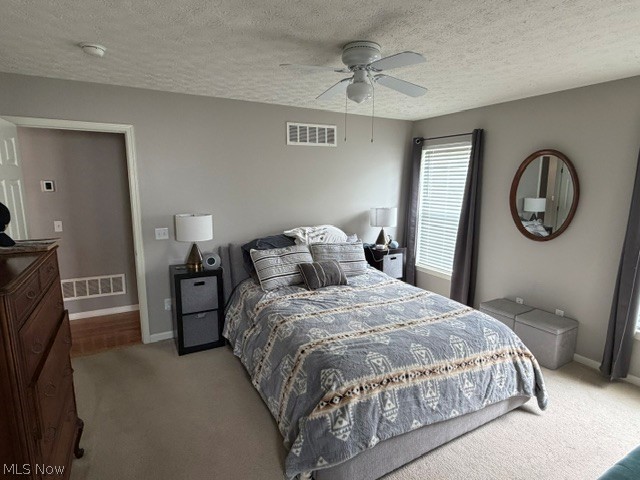 544 Country View Northfield Center OH 44067
