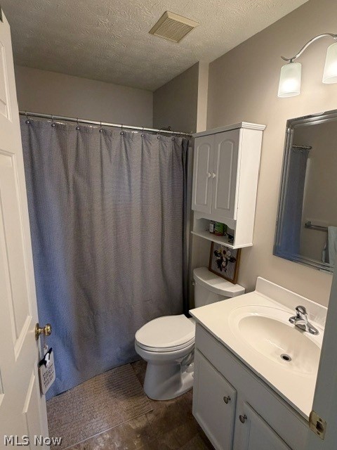 544 Country View Northfield Center OH 44067