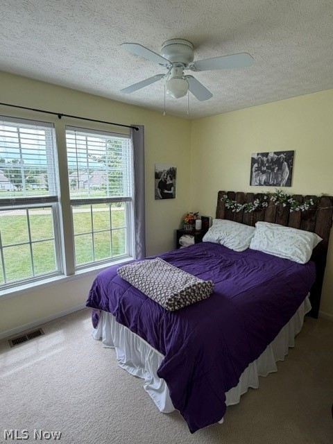 544 Country View Northfield Center OH 44067