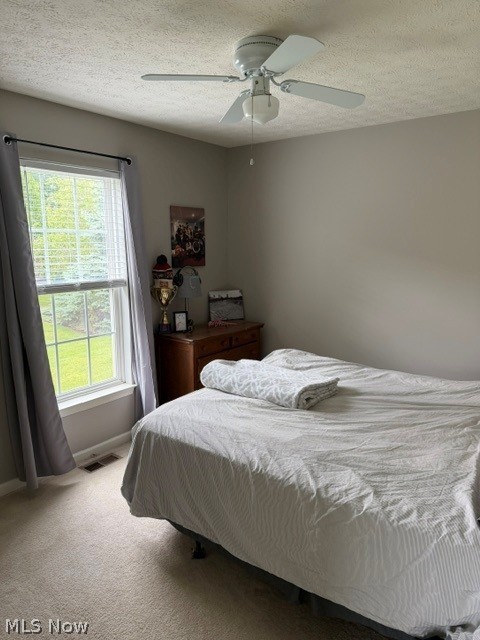 544 Country View Northfield Center OH 44067