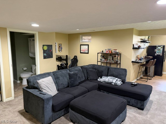 544 Country View Northfield Center OH 44067